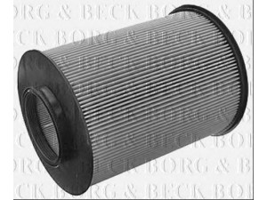 BORG & BECK BFA2003 oro filtras 
 Techninės priežiūros dalys -> Techninės priežiūros intervalai
AV619601AD, PC3069E
