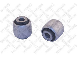 STELLOX 87-37026-SX valdymo svirties/išilginių svirčių įvorė
52368SM4004