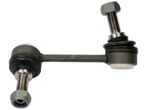 DENCKERMANN D140186 šarnyro stabilizatorius 
 Ašies montavimas/vairavimo mechanizmas/ratai -> Stabilizatorius/fiksatoriai -> Savaime išsilyginanti atrama
50704361, 50706990, 51795454
