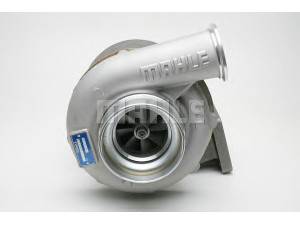 MAHLE ORIGINAL 228 TC 14666 000 kompresorius, įkrovimo sistema 
 Išmetimo sistema -> Turbokompresorius
51091007277, 51091007287, 51091007291