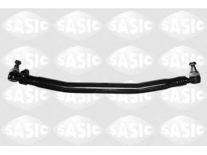 SASIC T715003 centrinės trauklės mazgas
1283211, 1351714, 1385497