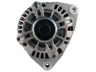 PowerMax 9212656 kintamosios srovės generatorius
0101544902, 0111540502, 101544902