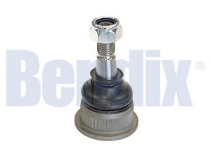 BENDIX 043425B atramos/vairo trauklė 
 Ašies montavimas/vairavimo mechanizmas/ratai -> Sujungimai -> Atramos/vairo trauklė
4331439