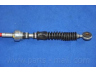 PARTS-MALL PTA-105 sankabos trosas
437614E600