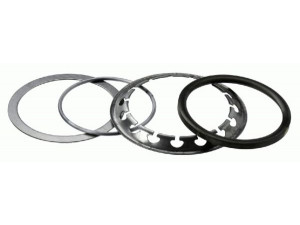 SACHS 3180 001 008 sankabos paleidiklis
383695, 1655829, 20571946, 31217-1130A