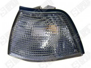 SPILU 504012 indikatorius 
 Kėbulas -> Šviesos -> Indikatorius/dalys -> Indikatorius
82199403096