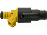 BOSCH 0 280 150 500 purkštukas 
 Kuro mišinio formavimas -> Mišinio sudarymas -> Purkštukas/antgalis/antgalio laikiklis/PDE