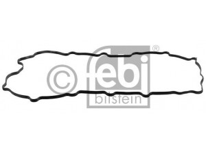 FEBI BILSTEIN 45405 tarpiklis, svirties dangtis
50 10 295 777