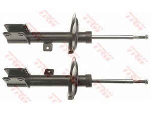 TRW JGM1153T amortizatorius 
 Pakaba -> Amortizatorius
5202VC, 5202VE, 5202VN, 5202VP