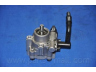 PARTS-MALL PPB-003 hidraulinis siurblys, vairo sistema 
 Vairavimas -> Vairo pavara/siurblys
0K02232680, 0K02232680A, 0K02232680B