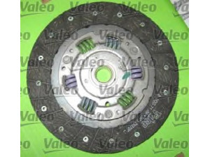 VALEO 826811 sankabos komplektas 
 Sankaba/dalys -> Sankabos remonto komplektas, visas
6001549053