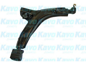 KAVO PARTS SCA-1008 vikšro valdymo svirtis 
 Ašies montavimas/vairavimo mechanizmas/ratai -> Valdymo svirtis/pasukamosios svirties sujungimas -> Vairo trauklės (valdymo svirtis, išilginis balansyras, diago
352124, 96185970, 96185972, 96218398