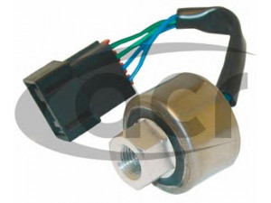 ACR 123090 slėgio jungiklis, oro kondicionavimas 
 Oro kondicionavimas -> Jungiklis
7741521, 7730306, 7741521, 77415210