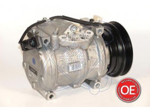 ELECTRO AUTO 20D3860 kompresorius, oro kondicionierius 
 Oro kondicionavimas -> Kompresorius/dalys
64528371021, 64528391695