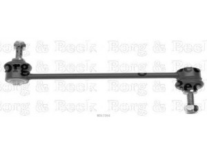 BORG & BECK BDL7264 šarnyro stabilizatorius 
 Ašies montavimas/vairavimo mechanizmas/ratai -> Stabilizatorius/fiksatoriai -> Savaime išsilyginanti atrama
95947829, 95947829, 95947829, 95947829