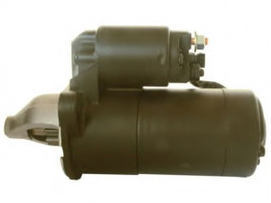 HELLA 8EA 738 239-001 starteris 
 Elektros įranga -> Starterio sistema -> Starteris
36100-27510, TM000A31201, 36100-27510