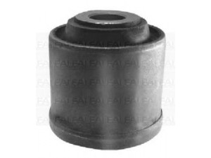 FAI AutoParts SS948 pakabos komplektas 
 Ašies montavimas/vairavimo mechanizmas/ratai -> Valdymo svirtis/pasukamosios svirties sujungimas -> Vairo trauklės (valdymo svirtis, išilginis balansyras, diago
7700799064