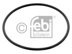 FEBI BILSTEIN 44681 tarpiklis, rato stebulė
000 997 34 45, 007 997 59 48, 0 804 690