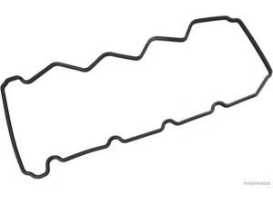 MAGNETI MARELLI 600000014910 tarpiklis, svirties dangtis
13270-AD200, 13270-AD20A