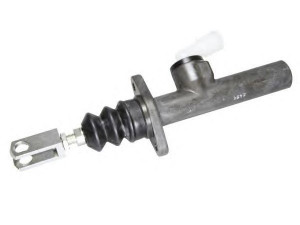 HELLA PAGID 8AG 355 560-501 pagrindinis cilindras, sankaba
164002100, 30610D6201, 30610D8600