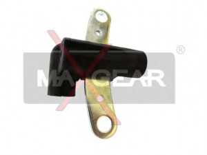 MAXGEAR 24-0045 RPM jutiklis, variklio valdymas 
 Variklis -> Variklio elektra
23731-BN700, 23731-BN700, 23750-00QAD