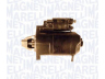 MAGNETI MARELLI 944280522080 starteris 
 Elektros įranga -> Starterio sistema -> Starteris
02800-04042, 02800-04700, 02800-08921