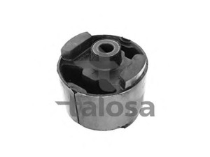 TALOSA 61-05250 montavimas, automatinė transmisija 
 Transmisija -> Automatinė pavarų dėžė -> Transmisijos montavimas
115202280