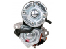 PowerMax 8212722 starteris 
 Elektros įranga -> Starterio sistema -> Starteris
28100-17050, 28100-17050-84, 28100-1705084