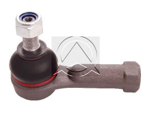 SIDEM 77239 skersinės vairo trauklės galas 
 Vairavimas -> Vairo mechanizmo sujungimai
717 42 770, 48810 79J00