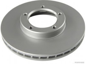 MAGNETI MARELLI 600000087030 stabdžių diskas
43512-26090