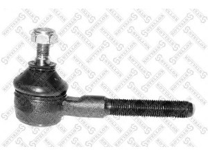 STELLOX 51-00153-SX skersinės vairo trauklės galas 
 Vairavimas -> Vairo mechanizmo sujungimai
321419811A