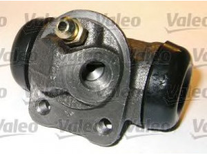 VALEO 350556 rato stabdžių cilindras 
 Stabdžių sistema -> Ratų cilindrai
4402-79, 440279, 7701027199, 7701031504