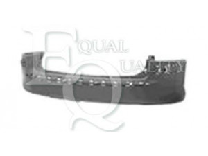 EQUAL QUALITY P1961 buferis 
 Kėbulas -> Transporto priemonės galas -> Buferis/dalys
7410V5, 5747965