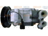 HELLA 8FK 351 322-211 kompresorius, oro kondicionierius 
 Oro kondicionavimas -> Kompresorius/dalys
92600-AX800, 92600-AX80A, 92600-AX80B