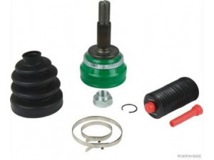 MAGNETI MARELLI 600000061330 jungčių komplektas, kardaninis velenas
43410-02250, 4341002251, 43420-02280