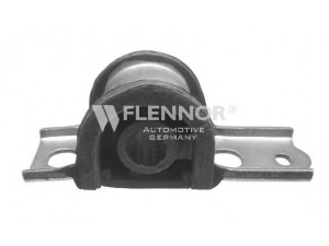 FLENNOR FL579-J valdymo svirties/išilginių svirčių įvorė 
 Ašies montavimas/vairavimo mechanizmas/ratai -> Valdymo svirtis/pasukamosios svirties sujungimas -> Montavimas/sutvirtinimas
115422292