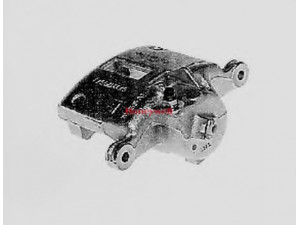 BENDIX 692073B stabdžių apkaba 
 Stabdžių sistema -> Stabdžių matuoklis -> Stabdžių matuoklio montavimas
4100199B00, 4101199B00