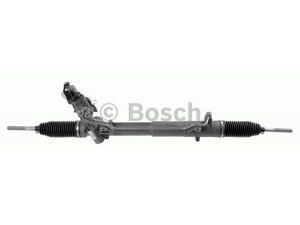 BOSCH K S00 000 964 vairo pavara 
 Vairavimas -> Vairo pavara/siurblys
32 10 6 764 720, 32 10 6 768 117