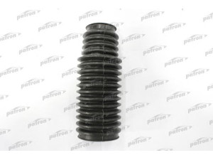 PATRON PSE6096 gofruotoji membrana, vairavimas 
 Vairavimas -> Gofruotoji membrana/sandarinimai
32 13 1 092 876