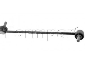 FORMPART 3708034 šarnyro stabilizatorius 
 Ašies montavimas/vairavimo mechanizmas/ratai -> Stabilizatorius/fiksatoriai -> Savaime išsilyginanti atrama
54830-2B000