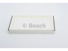 BOSCH 1 987 432 040 filtras, salono oras 
 Techninės priežiūros dalys -> Techninės priežiūros intervalai
13175553, 1808610, 6808606, 90520689