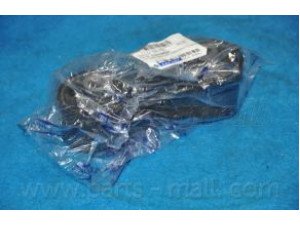 PARTS-MALL PXCMC-018B variklio montavimas 
 Variklis -> Variklio montavimas -> Variklio montavimo rėmas
96565732, P96565732