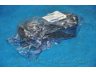 PARTS-MALL PXCMC-018B variklio montavimas 
 Variklis -> Variklio montavimas -> Variklio montavimo rėmas
96565732, P96565732