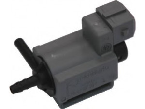 HOFFER 8029144 vožtuvas, EGR išmetimo valdymas 
 Kuro mišinio formavimas -> Išmetimo emisijos valdymas -> Išmetamųjų dujų recirkuliacija -> EGR išmetimo valdymas
0857201, 090502750, 857201, 90502750