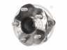 OPTIMAL 982773 rato guolio komplektas 
 Ašies montavimas/vairavimo mechanizmas/ratai -> Rato stebulė/montavimas -> Rato guolis
42450-0E020, 42450-48050
