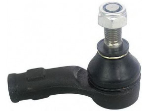 DENCKERMANN D130244 skersinės vairo trauklės galas 
 Vairavimas -> Vairo mechanizmo sujungimai
3A0 422 811