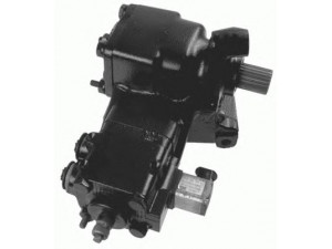 ZF Parts 2905 801 vairo pavara
32 13 1 136 809, 32 13 1 136 827