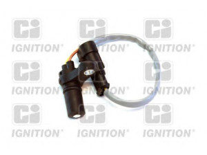 QUINTON HAZELL XREV533 RPM jutiklis, automatinė transmisija 
 Transmisija -> Automatinė pavarų dėžė -> Jutiklis
90 486 211, 1 238 111, 90 486 211