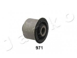 JAPKO GOJ971 laikiklis, valdymo svirties montavimas
8-97364-173-0