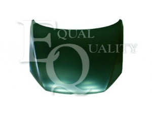 EQUAL QUALITY L05966 gaubtas 
 Kėbulas -> Liukai/stogai/durys/stoglangis/sulankstomas stogas -> Gaubtas/dalys/garso izoliacinė medžiaga
3AA823031